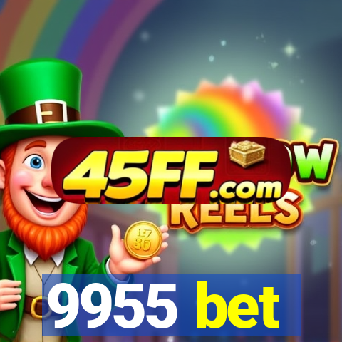 9955 bet